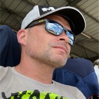 Martin Karmann