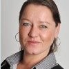 Yvette De Roos
