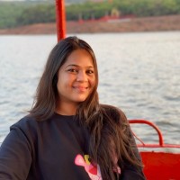 Namrata Kedia
