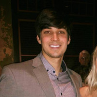 Alexander Costa, CPA