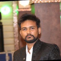 Aditya Ram Tripathi