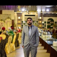 Muhammad Faizan Bugti