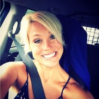 Elizabeth Ragain