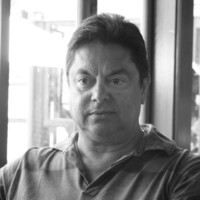 Michael Claessen