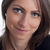 Ildiko Deak