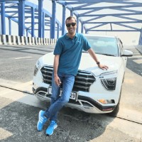 Sumit Hooda