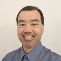 Derek Fukuhara