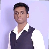 Abhay Srivastava