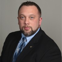 Jason Duke, Mba, Ssgb