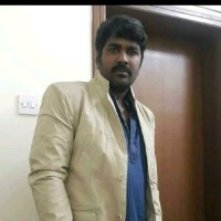 Karthik Pasupuleti