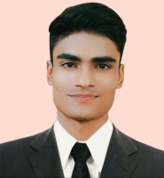 Devansh Saxena