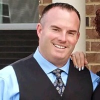 Matt Stultz