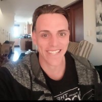 Tyler Brown