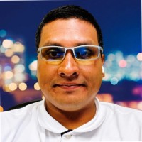 Jesus Sotelo