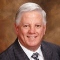 Jim McCune
