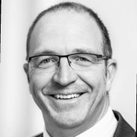 Christoph Stuhldreier