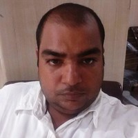Sushant Kumar