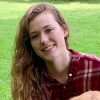 Colleen Mccooey