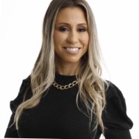 Mariana Aguiar