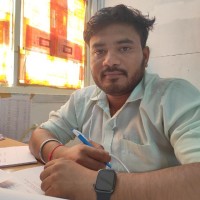 Praveen Kushwaha