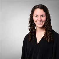 Leah Marino, Pe