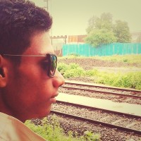 Abir Roy