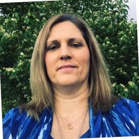 Gayle Hill