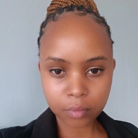 Grace Gitahi