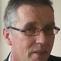 Bernd Forsch