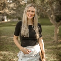 Hannah Fitzpatrick