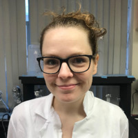 Elizabeth Parzych