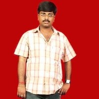 Chakravarthi Duvvuri