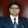 Varis Ali khan