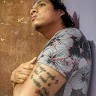 Bryan Rodriguez Castillo