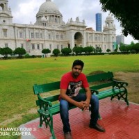 Jahidul Islam