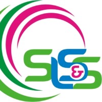 Simple Life Solutions And Services