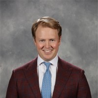 Michael Charron