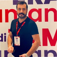 Suat KILIÇ