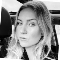 Jenny Thuse