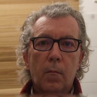 Giovanni Fiori