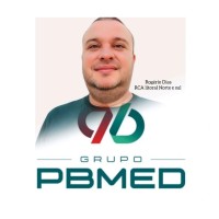 Rogerio Ferreira Dias