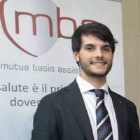 Manuel Astori