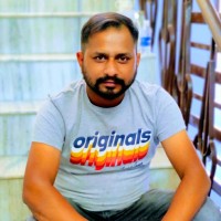Pintu Saini