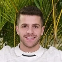 Matheus Santos