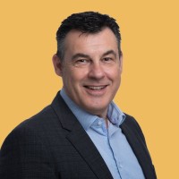 Alex Bos