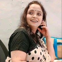 Roma Gupta