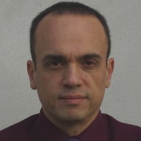 Frédéric Spade