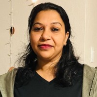 VEENA PRIYA SUKUMARAN