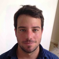 Daniel Kates