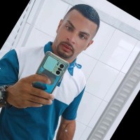 Carlos Sérgio Junior